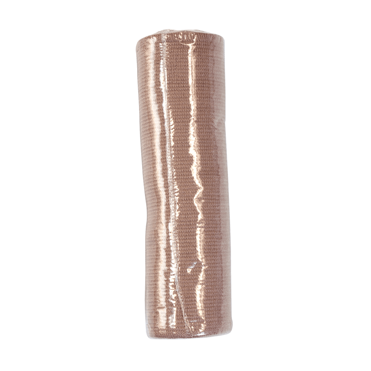 Elastic Bandages - Clip & Self Closure