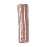 Elastic Bandages - Clip & Self Closure