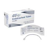 Endotracheal Tube - Uncuffed