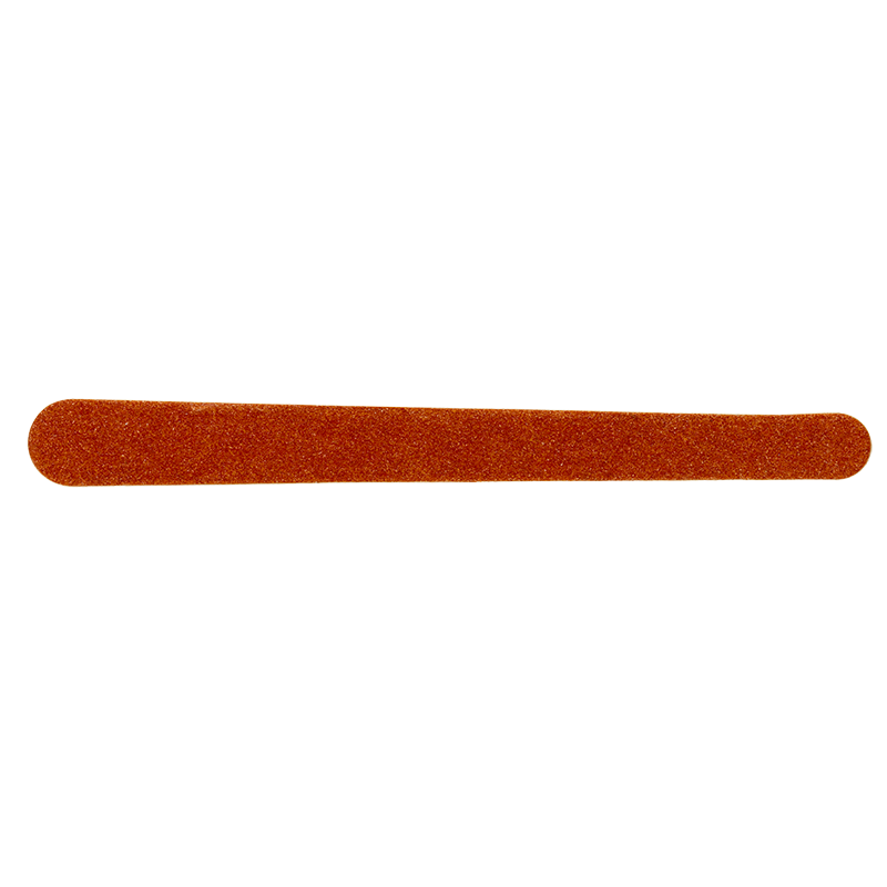 Emery Boards 4.5in