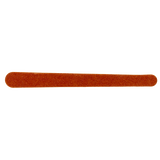 Emery Boards 4.5in