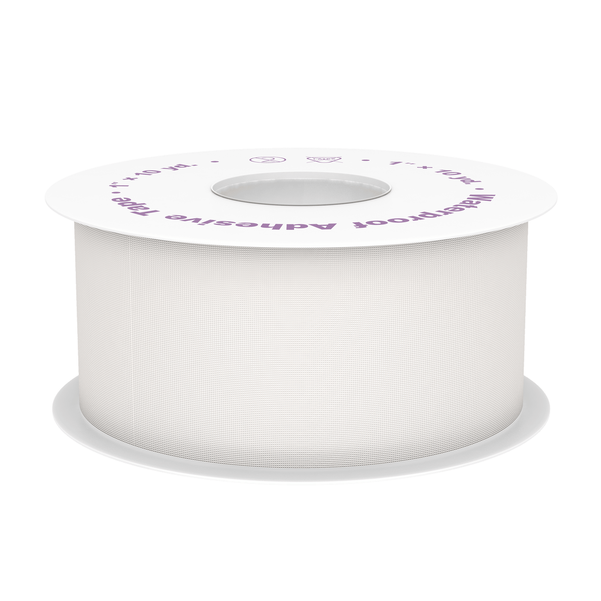 Waterproof Adhesive Tape (Plastic Spool)