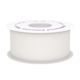 Waterproof Adhesive Tape (Plastic Spool)