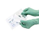 IV Start Kits