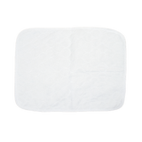Reusable Underpads
