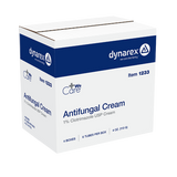 Antifungal Creams