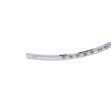 Endotracheal Tube - Uncuffed