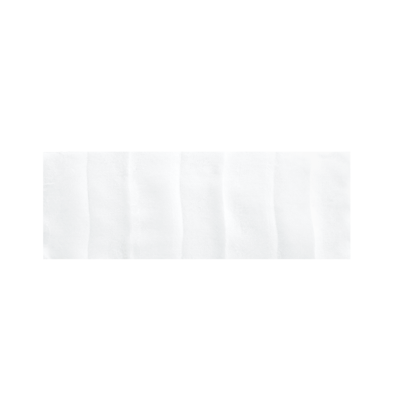 Petroleum Gauze Dressings