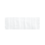 Petroleum Gauze Dressings