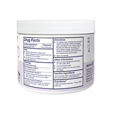 Zinc Oxide Ointments
