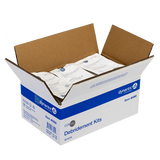 Debridement Kit