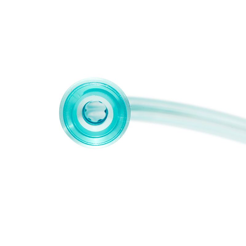 Oxygen Supply Tubing