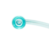 Oxygen Supply Tubing