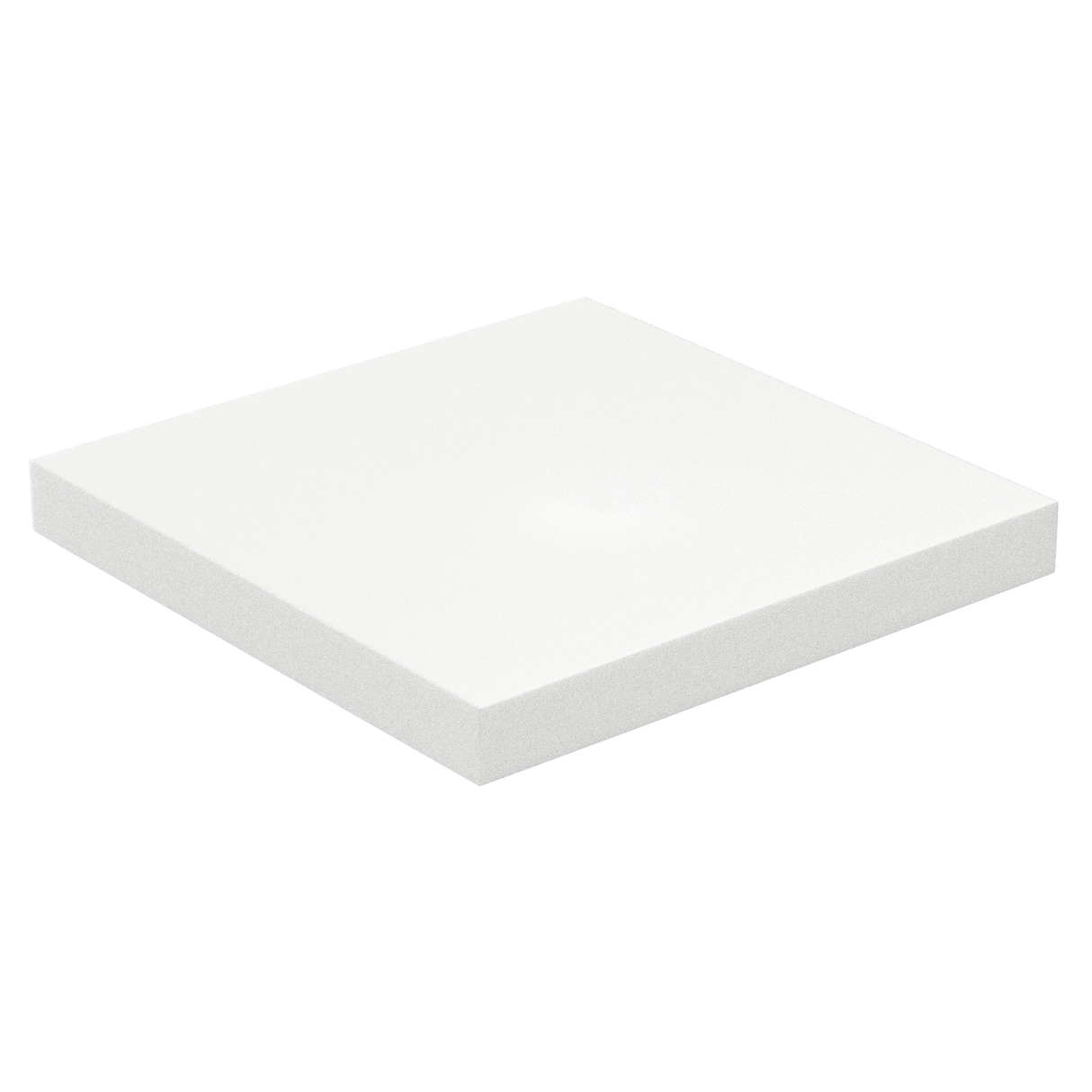 Ever-Soft Foam Cushions