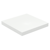 Ever-Soft Foam Cushions