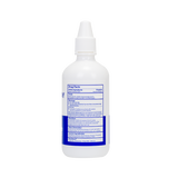 Saline Nasal Sprays