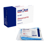 Obstetrical Kits