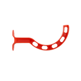 Oral Airways (Berman Type)