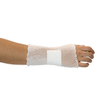 Tubular Elastic Dressing Retention Net