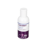 ClearNit Lice and Nit Treatment