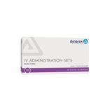 IV Administration Sets