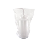 Bottle Covers
