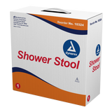 Shower Stool