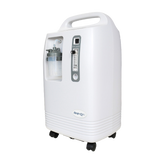 Oxygen Concentrators