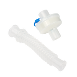 Heat Moisture Exchanger Filters (HMEF)