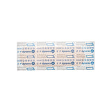Sheer Plastic Adhesive Bandages — Sterile