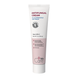 Antifungal Creams