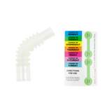 Closed Suction Catheters - Endotracheal