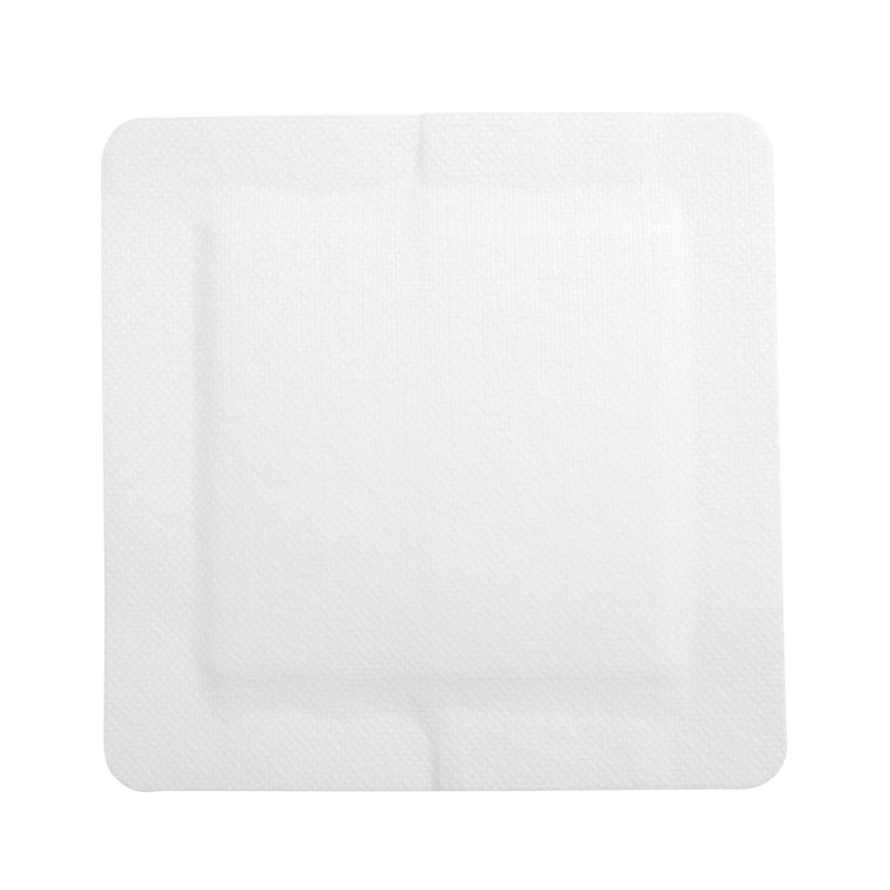 Island Dressings - Sterile