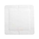 Island Dressings - Sterile