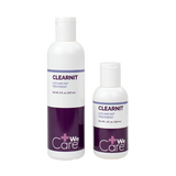 ClearNit Lice and Nit Treatment
