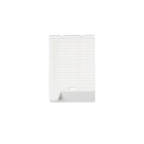 Embedding Cassettes