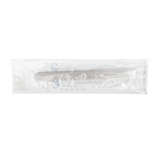 Medi-Cut Scalpels Disposable