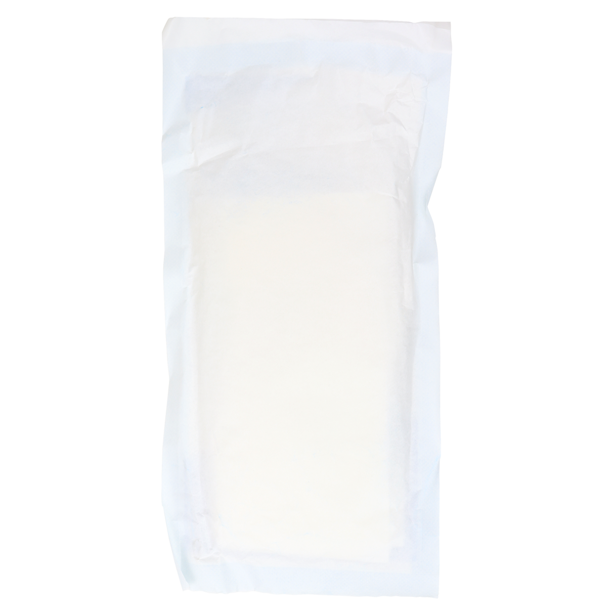 Suction Catheter Kits