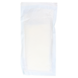 Suction Catheter Kits