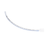 Endotracheal Tube - Uncuffed