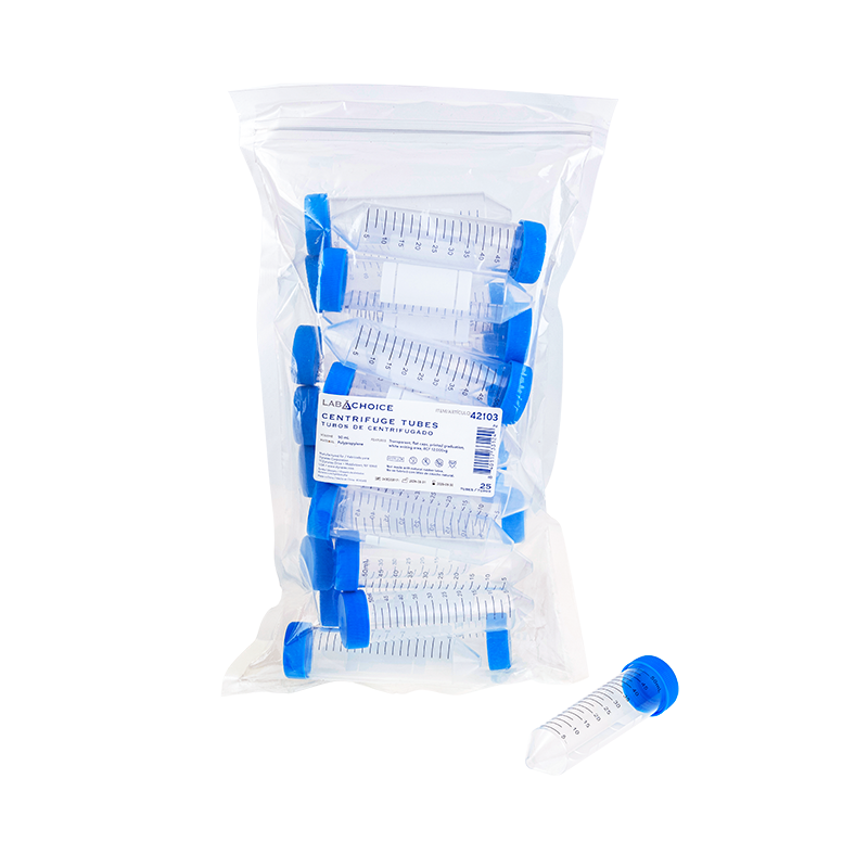 Centrifuge Tubes