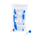 Centrifuge Tubes