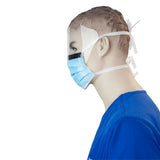 Surgical Face Masks