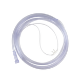 Nasal Oxygen Cannulas - Cushion Tip