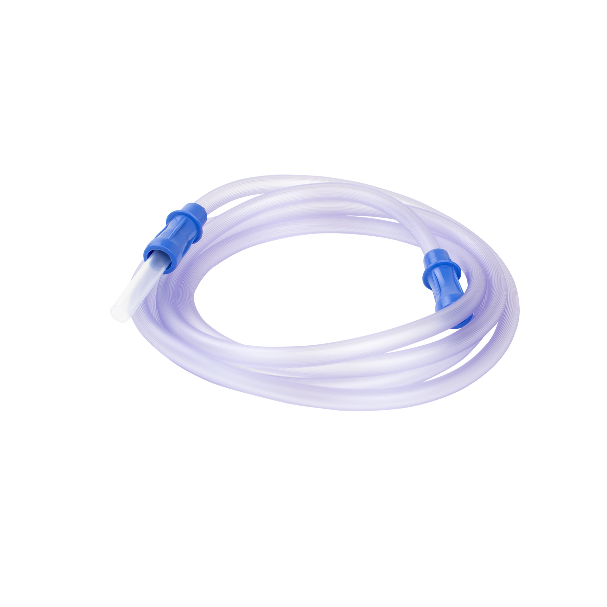 Suction Connecting Tubing