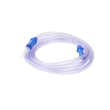 Suction Connecting Tubing