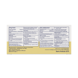 Bacitracin Zinc Ointments USP