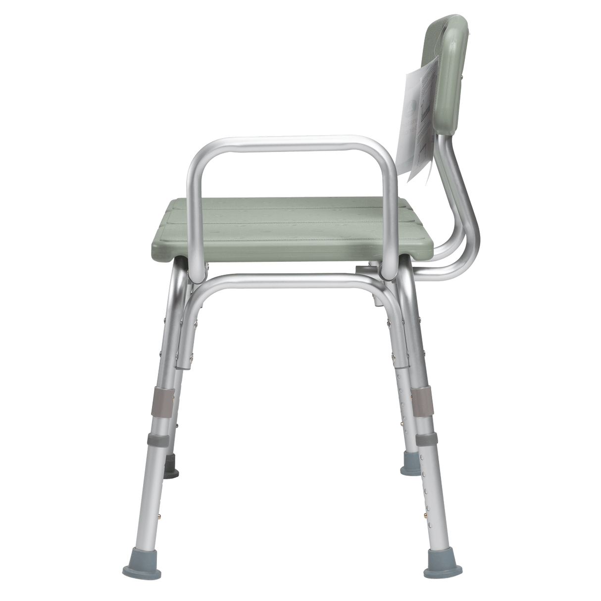 Tub Transfer Bench