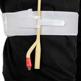 Foley Catheter Holders