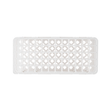 Test Tube Racks